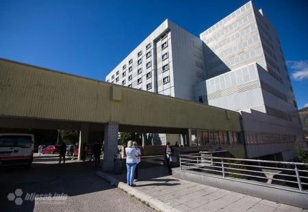 Djevojčica iz stradale obitelji Krstić uskoro izlazi iz mostarske bolnice