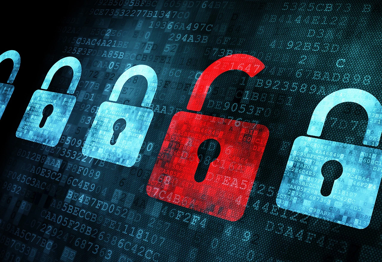 Misija OSCE-a u BiH: Krajnje je vrijeme da razvijete strategiju cyber sigurnosti