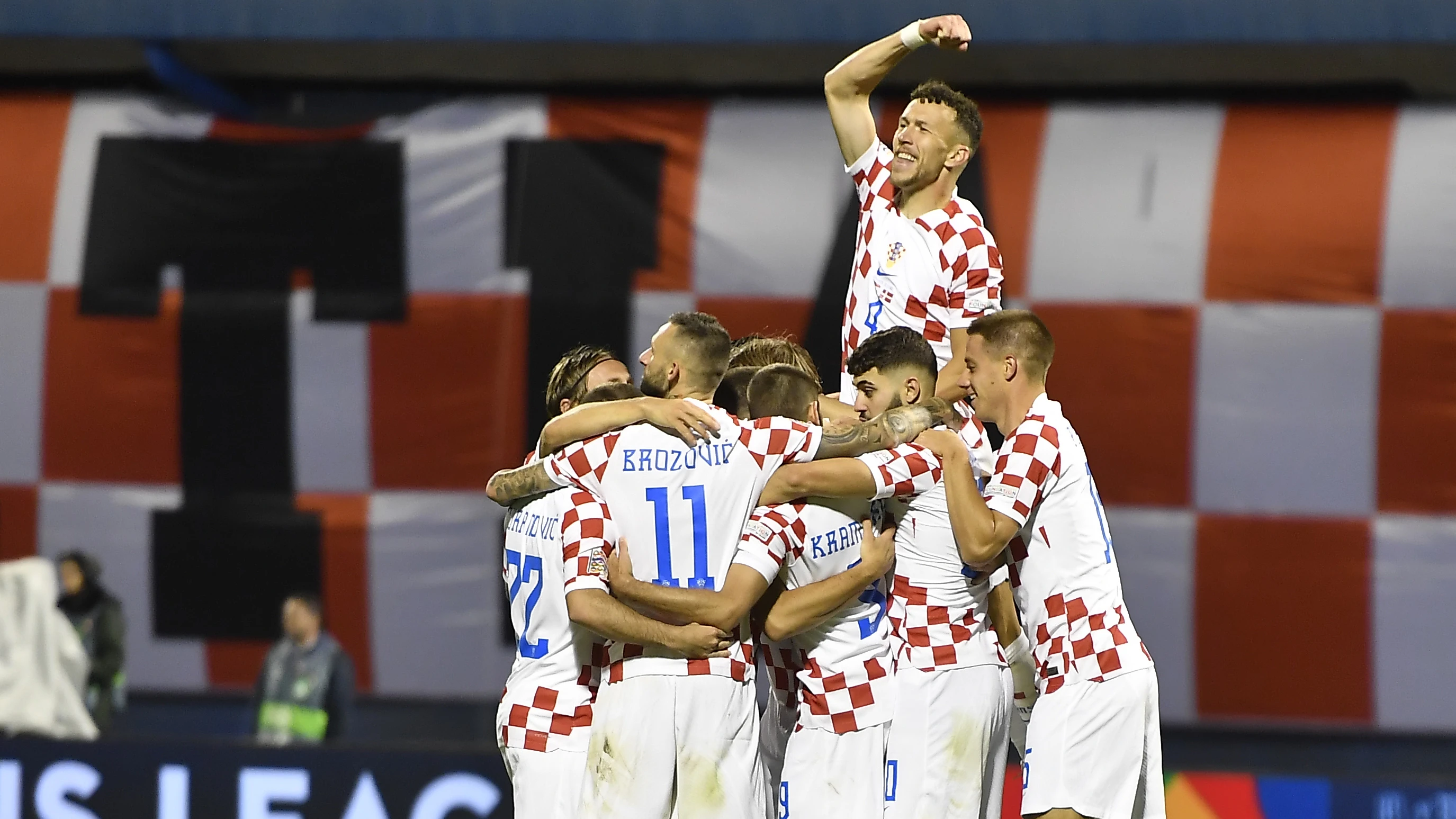 Vatrene čeka 'domaća' atmosfera, a do Final Foura mogu i s porazom