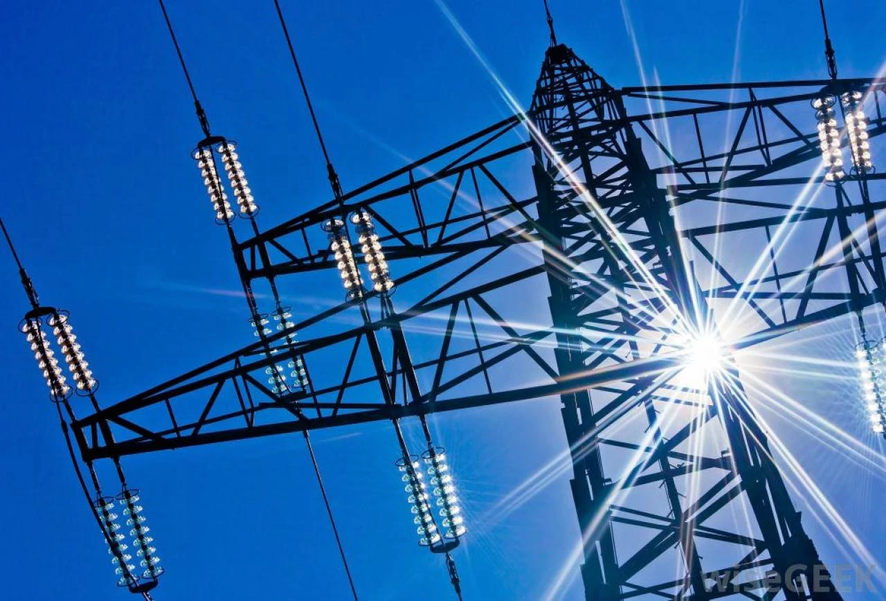 Tvrtke iz Mostara, Čapljine i Čitluka dobile dozvole za proizvodnju električne energije