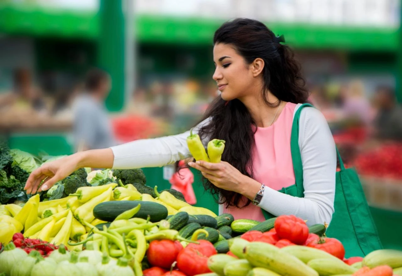 Europski uzgajivači povrća strahuju od troškova staklenika i hladnjača