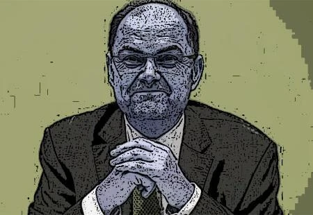 Schmidt najavio odlučno djelovanje