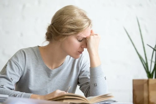 Kako prepoznati negativne ljude?