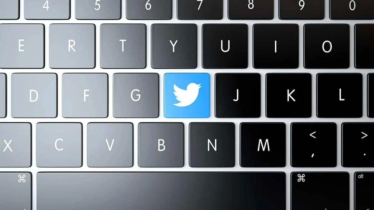 Twitter testira gumb "dijeli na WhatsApp"