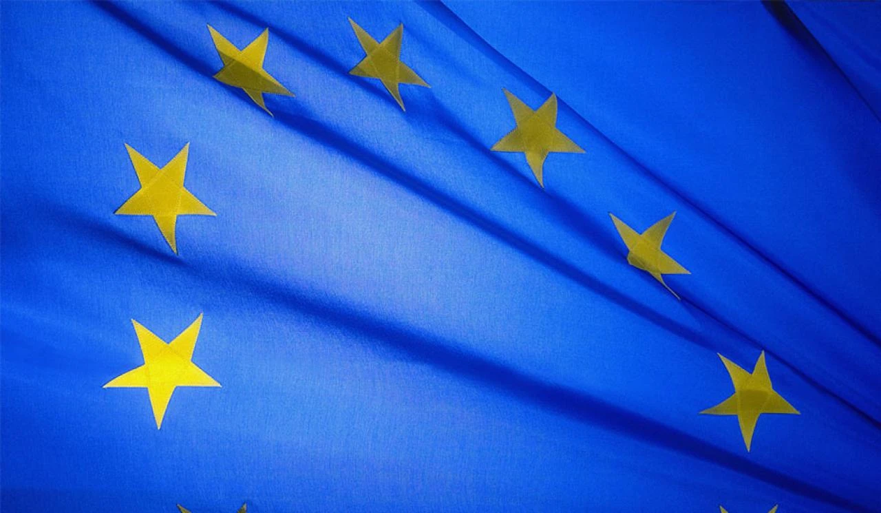 EU: Suspendiran vizni sporazum s Rusijom