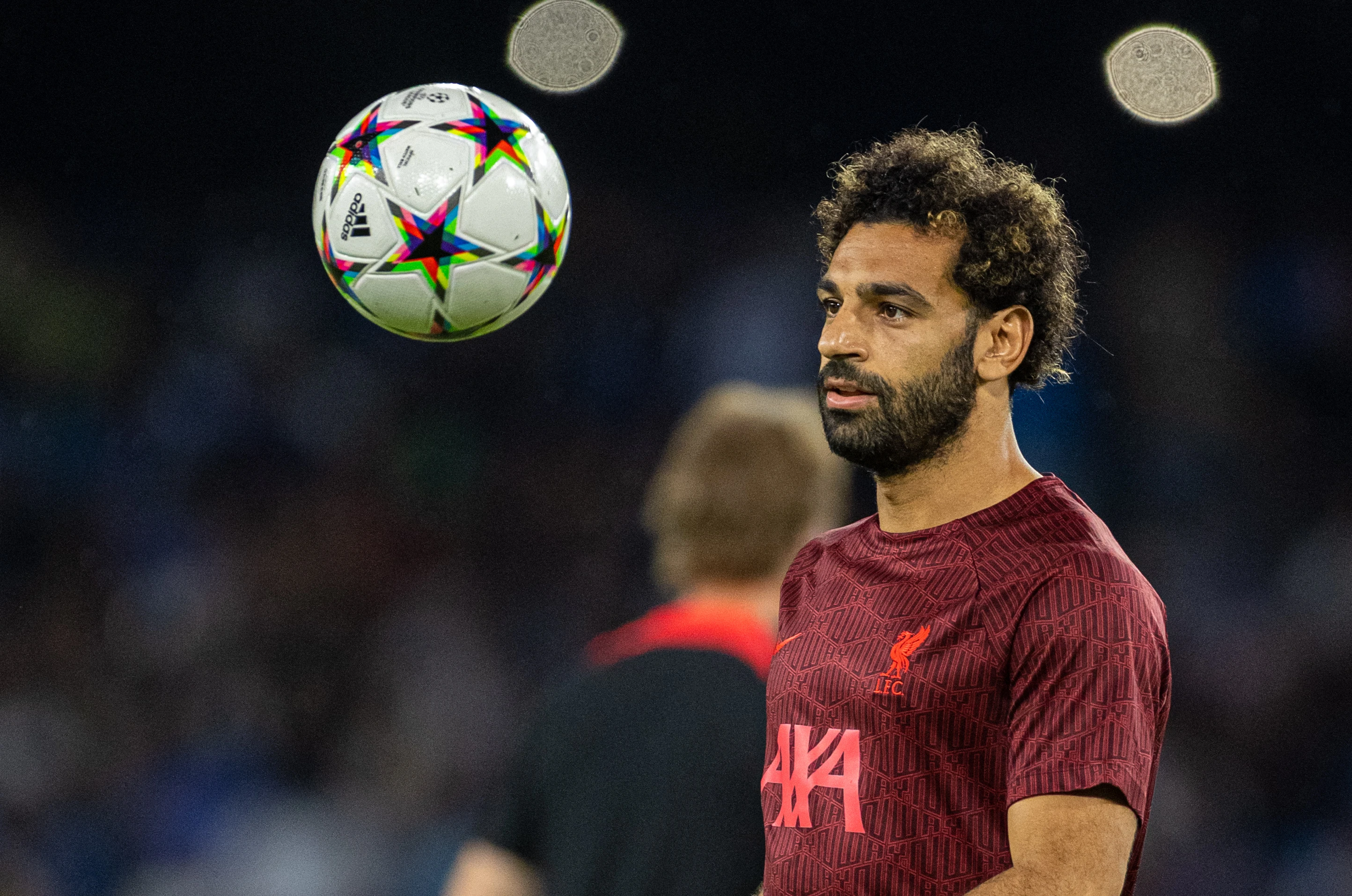 Legende brutalno sasjekle Liverpool: "To je samoubojstvo! Sramota, igraju kao djeca"