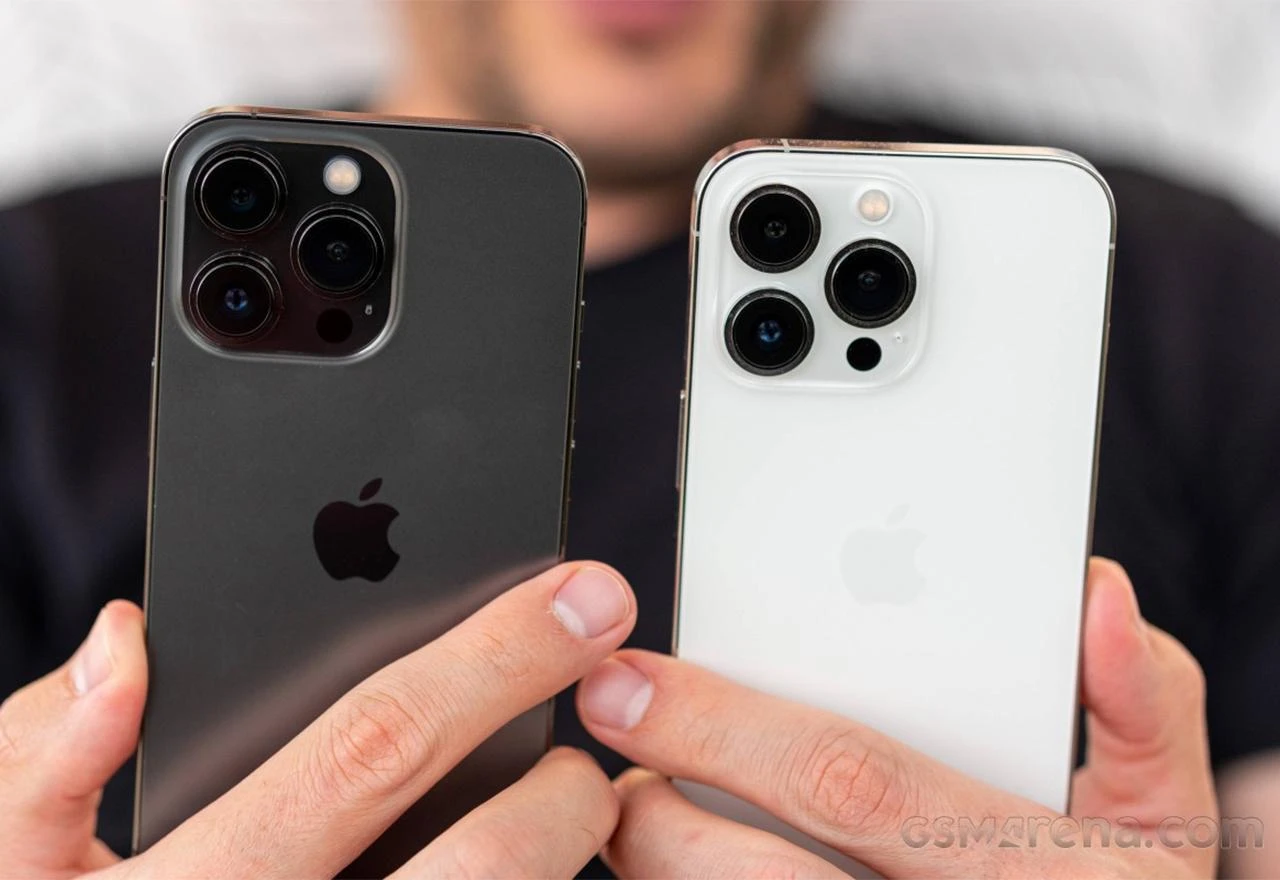 Jedna država već je zabranila prodaju iPhonea bez punjača
