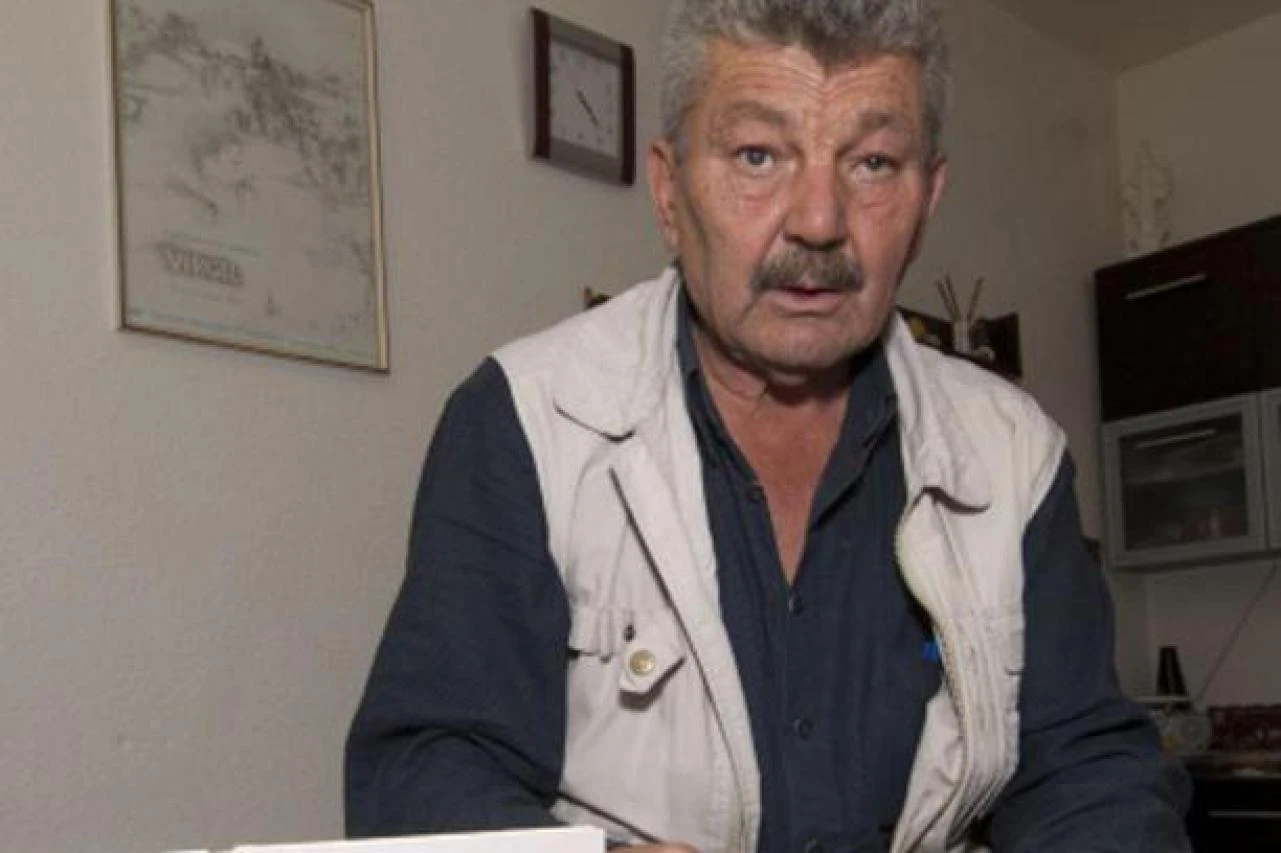 Dani Petra Miloša i dodjela nagrada za kratku priču