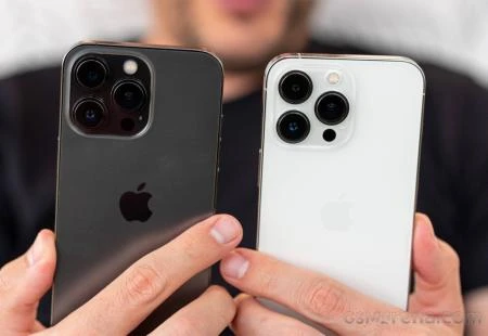 iPhone drži preko 50% američkog tržišta pametnih telefona