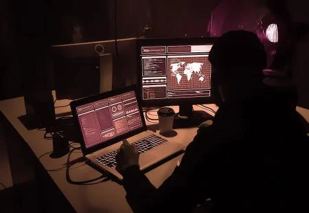 Iz OSA-e upozoravaju: Provjerite informacijsko-komunikacijske sisteme i zaštitite se