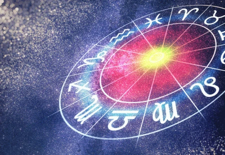 Horoskop za rujan, što vas čeka
