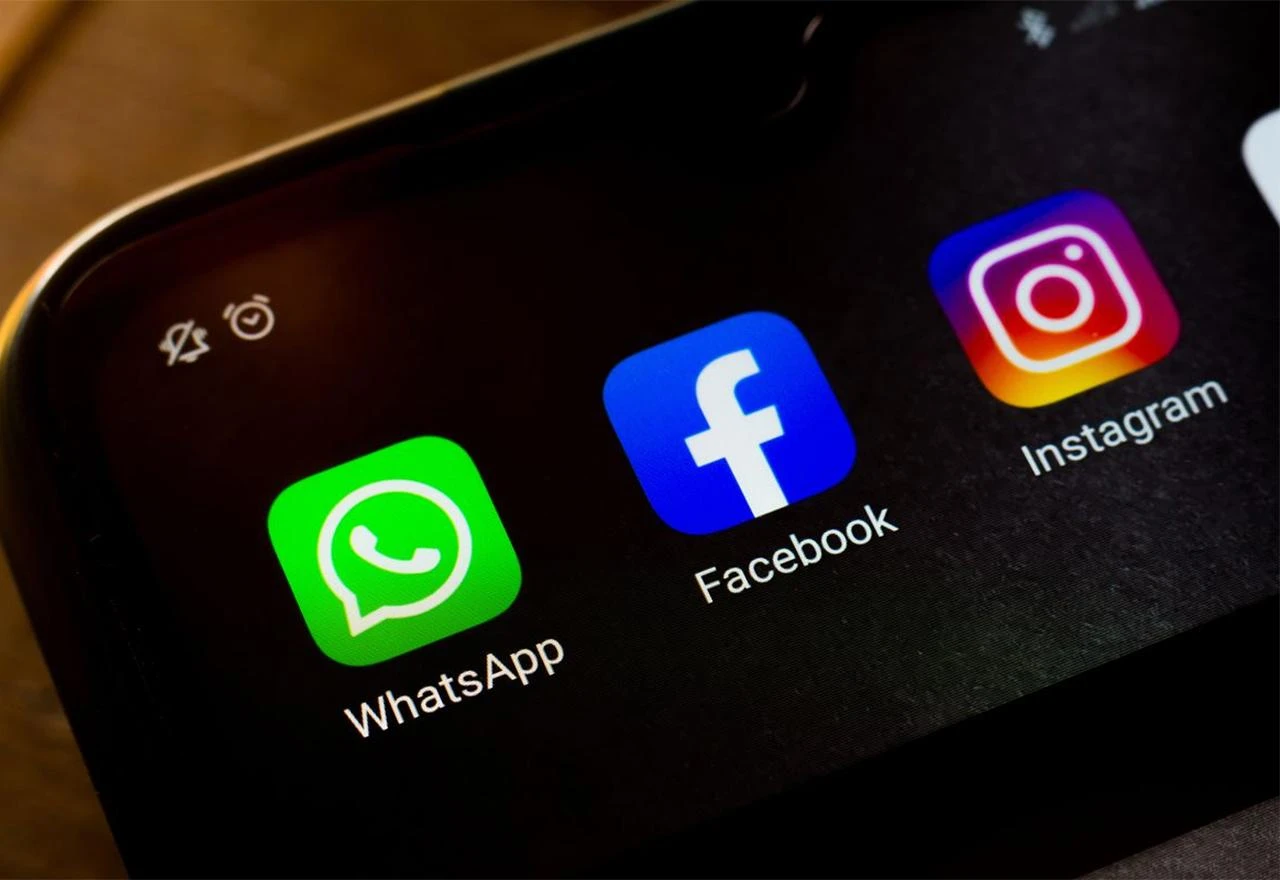 Neke opcije Facebooka, Instagrama i WhatsAppa ćemo morati plaćati!