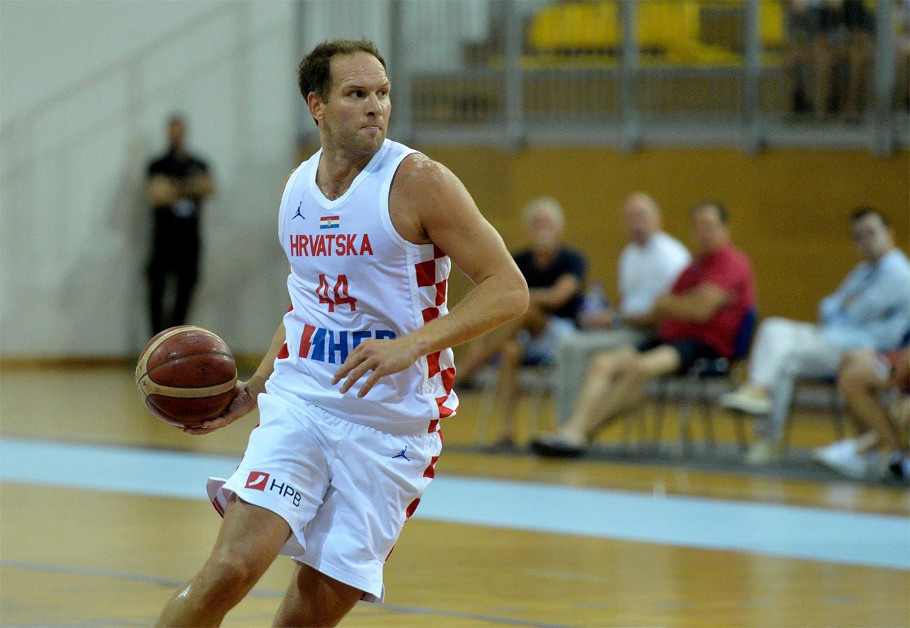 Od 1. do 18. rujna ljubitelje sporta očekuje sjajna košarka