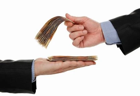 HDZ se hvali povećanjem plaća državnim službenicima