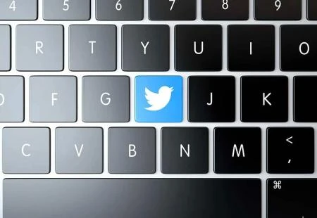  Suspendirani Twitter profili veleposlanstava Srbije u osam zemalja