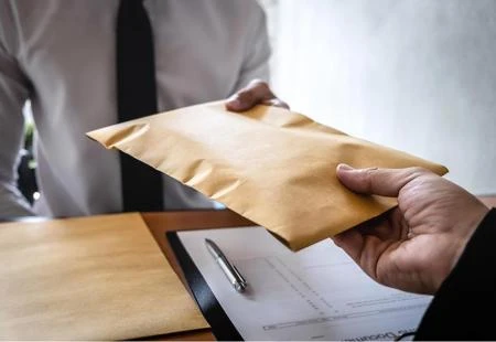 Najviše prijava za korupciju u državnoj upravi zbog zapošljavanja
