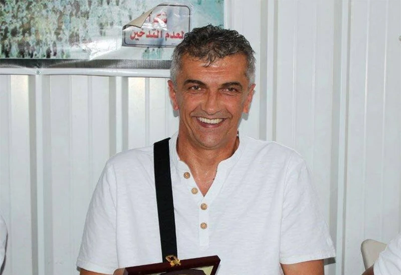 Pudar odgovorio Hercegu: Čestitate jer je izborna godina, a niste htjeli pomoći!