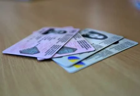 Hoćemo li platiti 28 milijuna KM za osobne iskaznice koje nisu iskorištene?