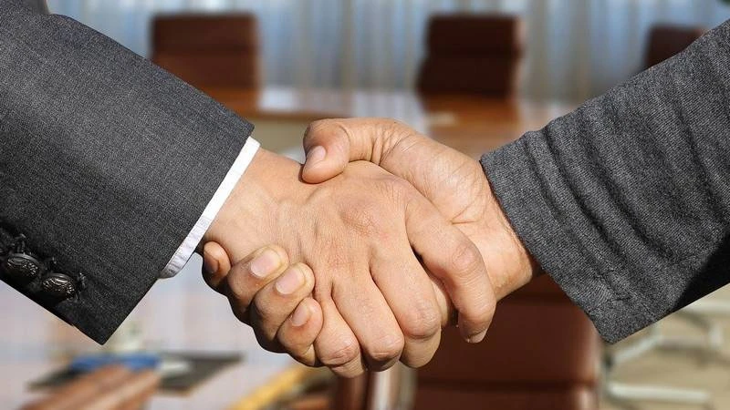 Stranačko zapošljavanje i biranje podobnih, a ne sposobnih moglo bi nas skupo koštati