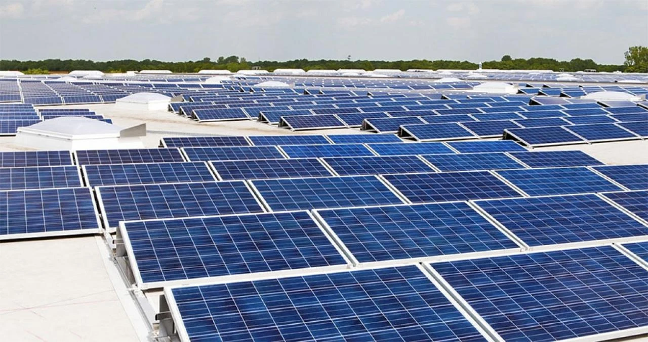RS gradi 50.000 solarnih elektrana za kućanstva, FBiH samo za privatnike