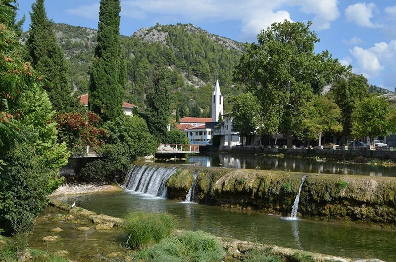 Udruženje logoraša Stolac: Umjesto nacionalizma i podjela, zajedno riješiti status logoraša