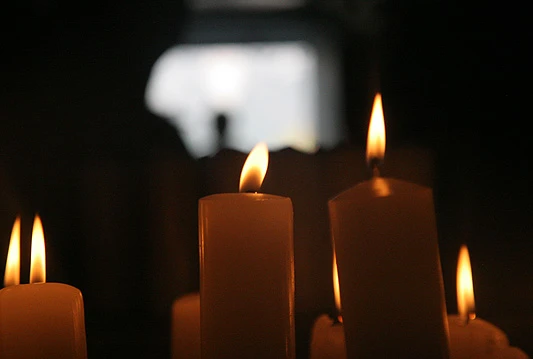 Ukinuta sveta misa svake nedjelje. Tvrde nema svećenika i da štede na troškovima energije
