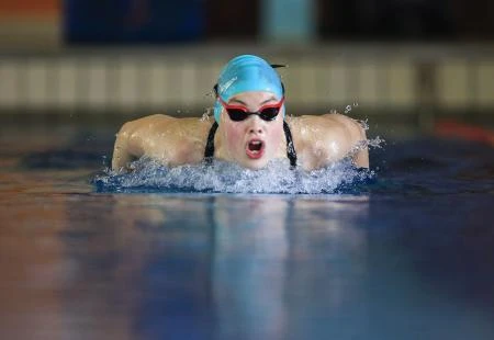 Ovo je lokacija gdje će biti Olimpijski bazen u Mostaru