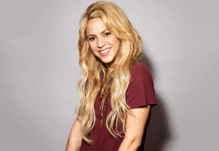 Shakira odbija sporazum sa španjolskim tužiteljstvom