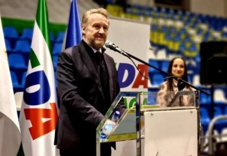 Izetbegović o ''najgorem scenariju'': Prebrojali smo se