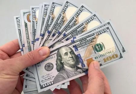 Zadužit ćemo se za još 750 milijuna dolara?