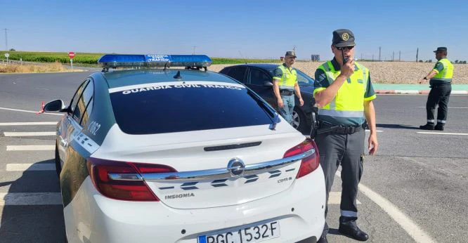 U Španjolskoj sukob zbog droge: Ranjen bh državljanin, ubijen muškarac iz Srbije