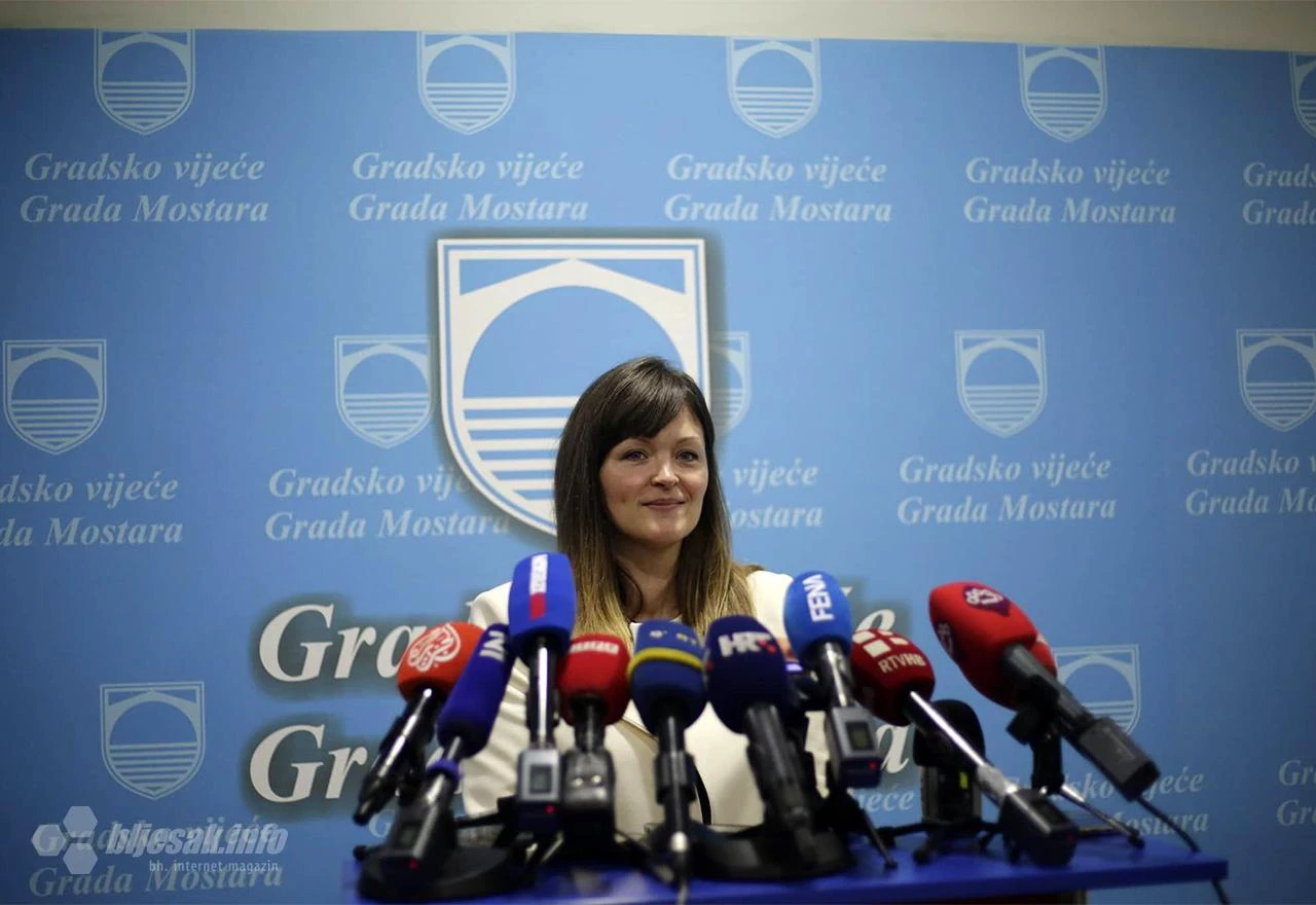 Još malo prijedloga za nazive mostarskih ulica