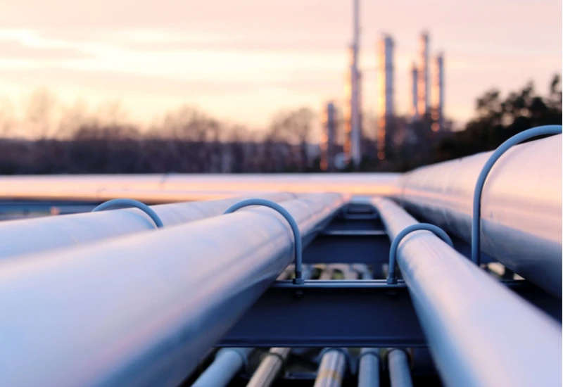 Europa spremna za hitno isključenje baltičkih zemalja s ruske energetske mreže