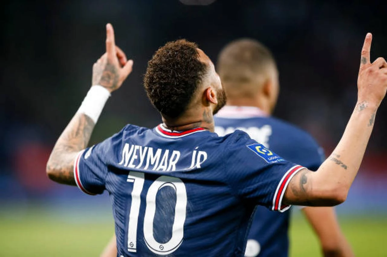 Novi vjetrovi u Parizu: PSG tjera Neymara u Juventus?!
