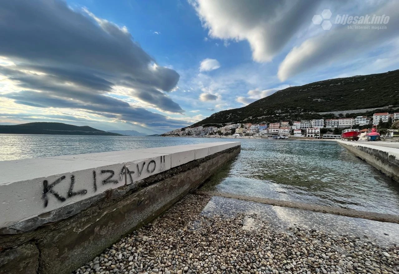 Neum 'muku muči' s nedostatkom radne snage
