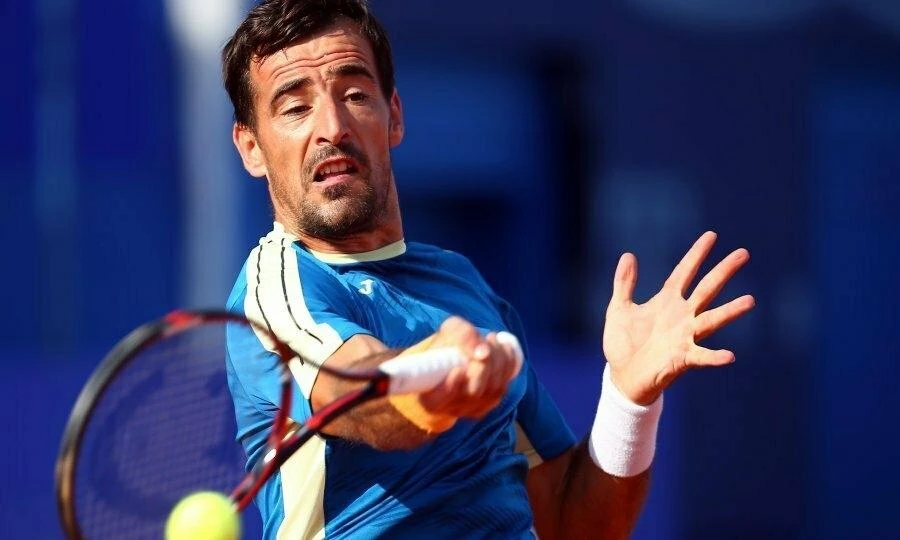 Dodig i Krajicek zaustavljeni u polufinalu