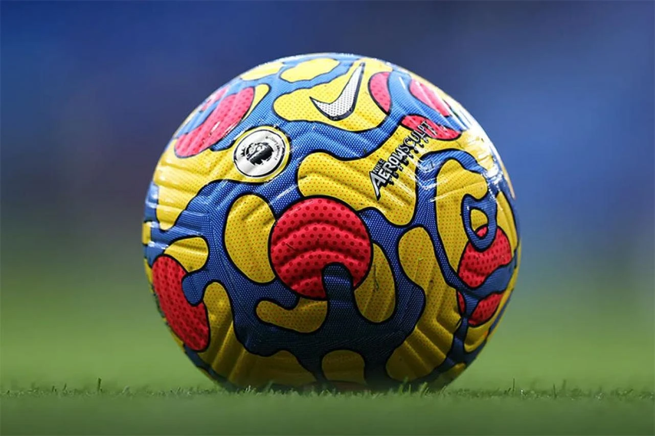 Premier League suspendirala ugovor o prikazivanju utakmica u Rusiji