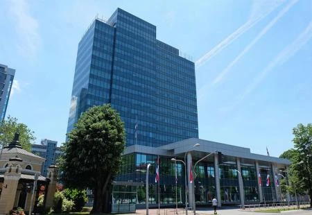 Tužba protiv Vlade RS, švicarska firma potražuje 2,9 milijuna KM