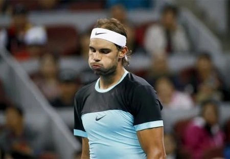 Nadal na posebnim terapijama, želi na Wimbledon