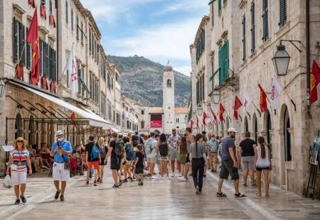 Poslodavci zabrinuti: Traže plaće od 20.000 kuna, Bosanaca i Hercegovaca je sve manje 