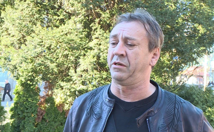 Tigar tvrdi da su se u Hrvatskoj borili zajedno s HV-om