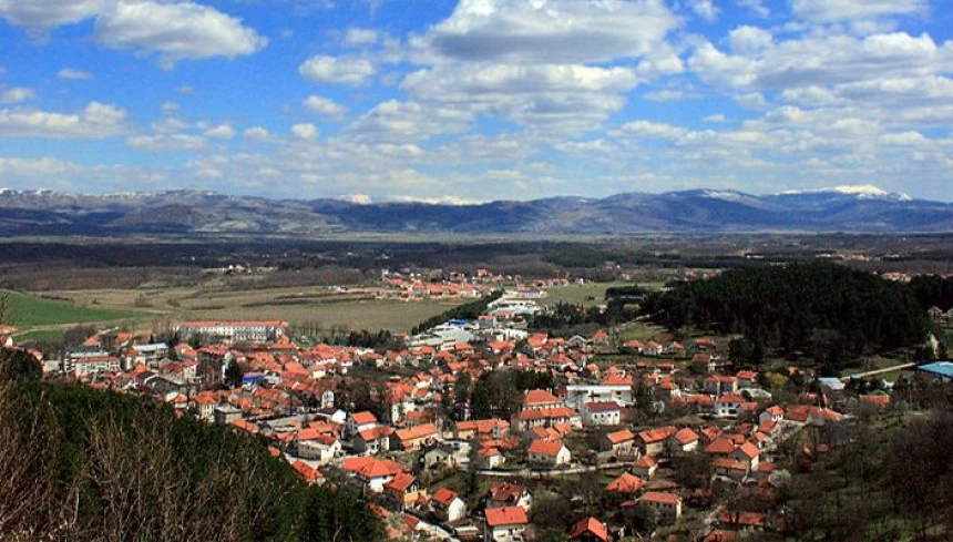 Skroz okej: Plaću zarade u Mostaru, troše u Nevesinju