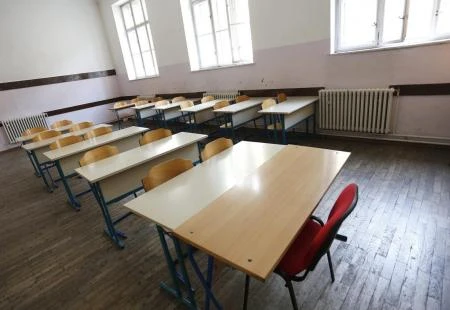 Mostar nastavlja gubiti prvašiće