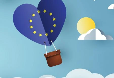 BiH bez mnogo napretka na putu za članstvo u EU