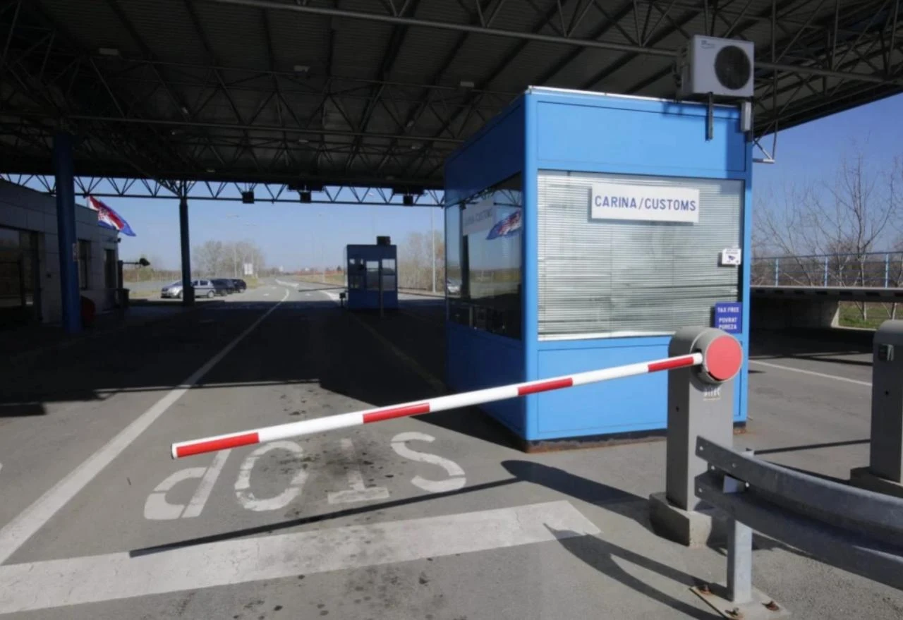 Ukinuta Covid ograničenja za ulazak stranaca u BiH
