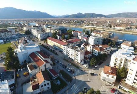 Metković: Dođite na Vikend piknik fest