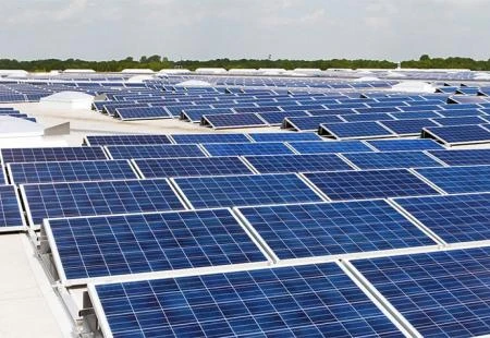 FERK izdao pet dozvola za proizvodnju električne energije 