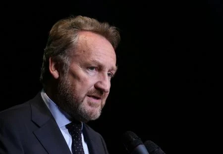 Radončić: Izetbegović nije izdajnik