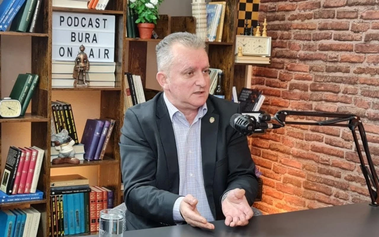 Hrvatske stranke odgovaraju Milanoviću: ''Nastavite, nemojte odustati od nas''