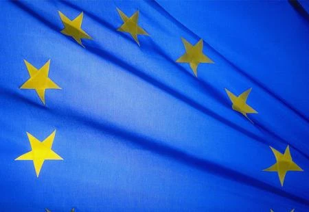 Može li BiH imati koristi od formiranja ''Europske političke zajednice''?
